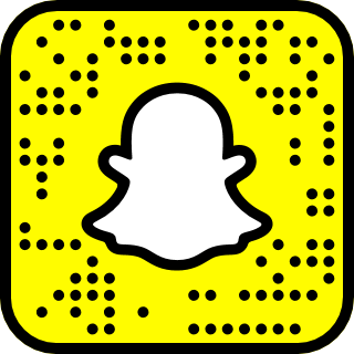 Snapcode