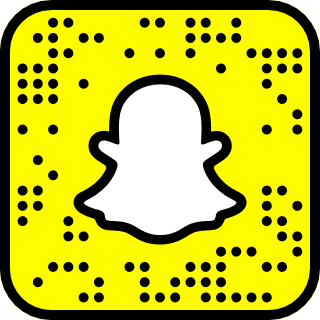 Snapcode