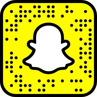 Snapcode