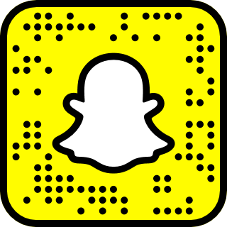 Snapcode