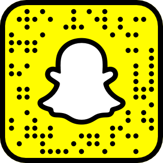 Snapcode