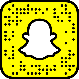 Snapcode