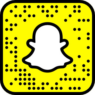 Snapcode