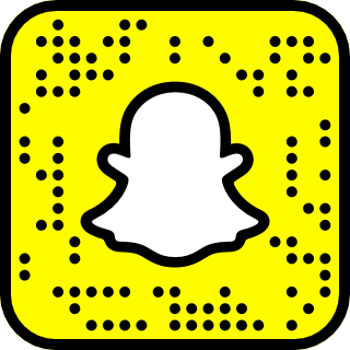 Snapcode