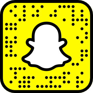 Snapcode