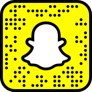 Snapcode