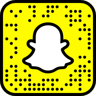 Snapcode