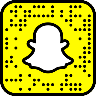 Snapcode