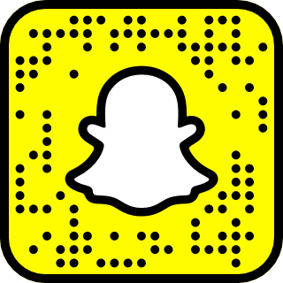 Snapcode