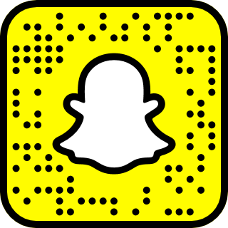 Snapcode