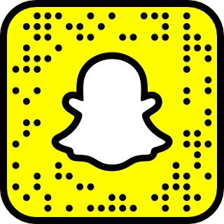 Snapcode