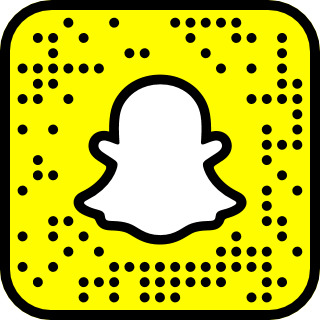Snapcode