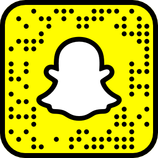 Snapcode