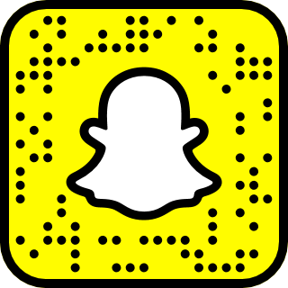 Snapcode