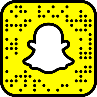 Snapcode