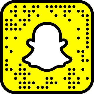 Snapcode