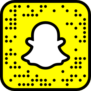 Snapcode