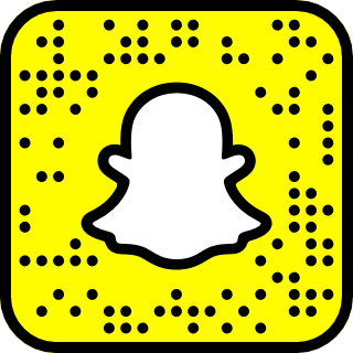 Snapcode