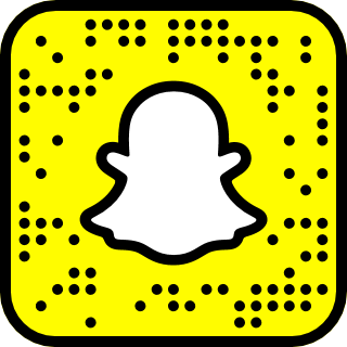Snapcode