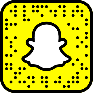 Snapcode