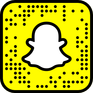 Snapcode