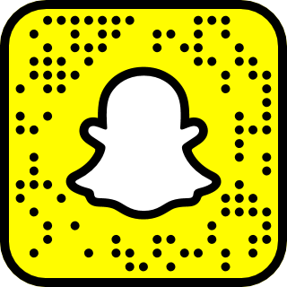 Snapcode