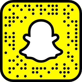 Snapcode