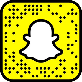 Snapcode