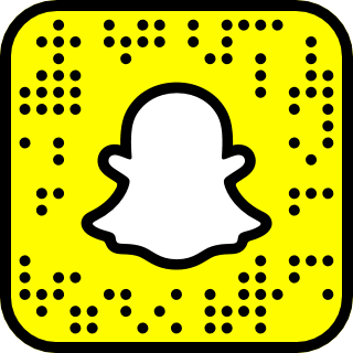 Snapcode