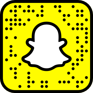 Snapcode