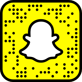 Snapcode