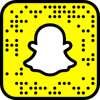 Snapcode