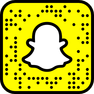 Snapcode