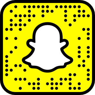 Snapcode