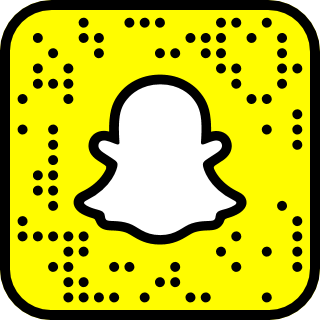 Snapcode