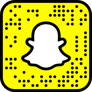 Snapcode