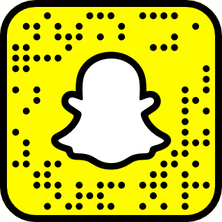 Snapcode