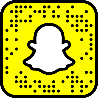 Snapcode