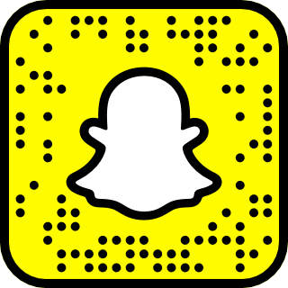 Snapcode