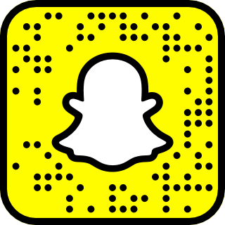 Snapcode