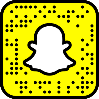 Snapcode