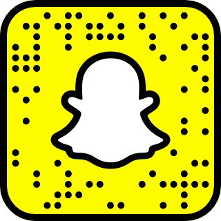 Snapcode