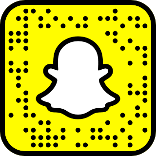 Snapcode