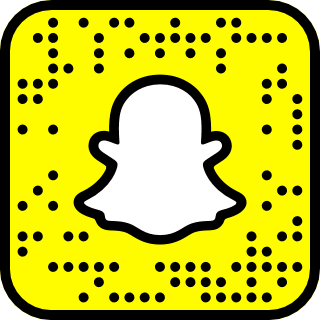 Snapcode
