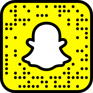 Snapcode