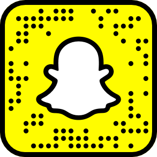 Snapcode