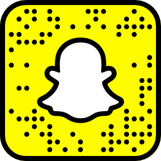 Snapcode