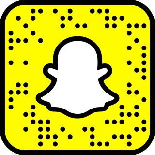 Snapcode