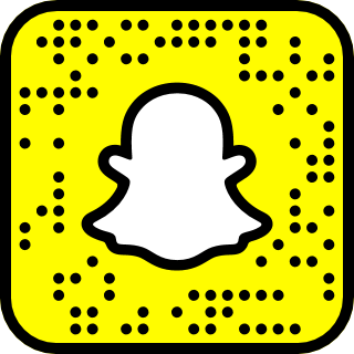Snapcode