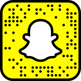 Snapcode
